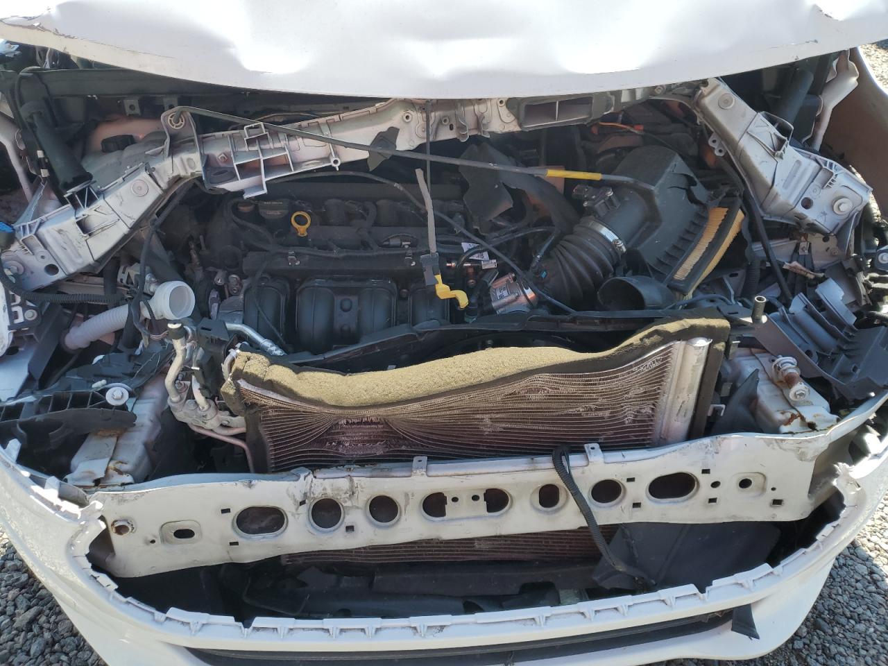 NM0AS8F75F1176074 2015 Ford Transit Connect Xlt