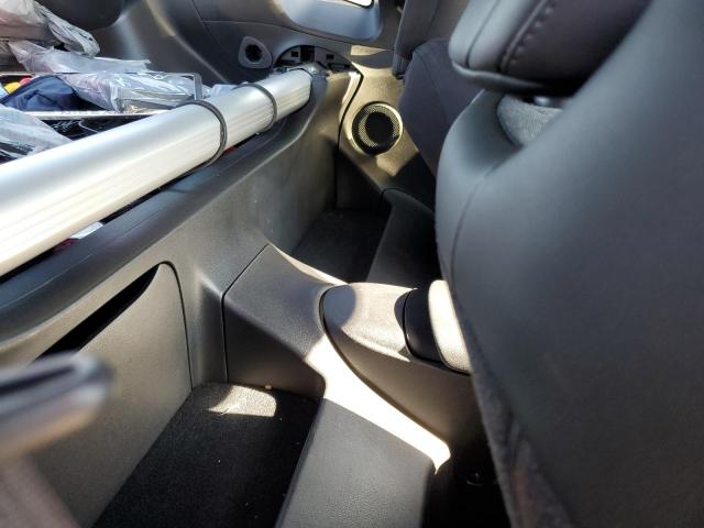 2024 NISSAN Z PERFORMA JN1BZ4BH8RM361445