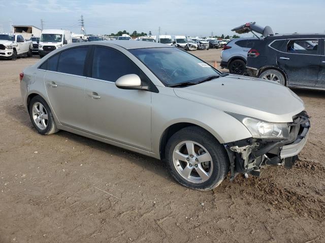 2013 Chevrolet Cruze Lt VIN: 1G1PD5SB9D7193169 Lot: 55713114