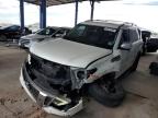 2017 NISSAN ARMADA PLA - JN8AY2NE0H9705714