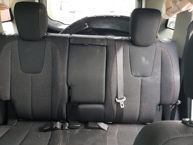 2012 GMC Terrain Sle VIN: 2GKALSEK4C6231484 Lot: 57821054