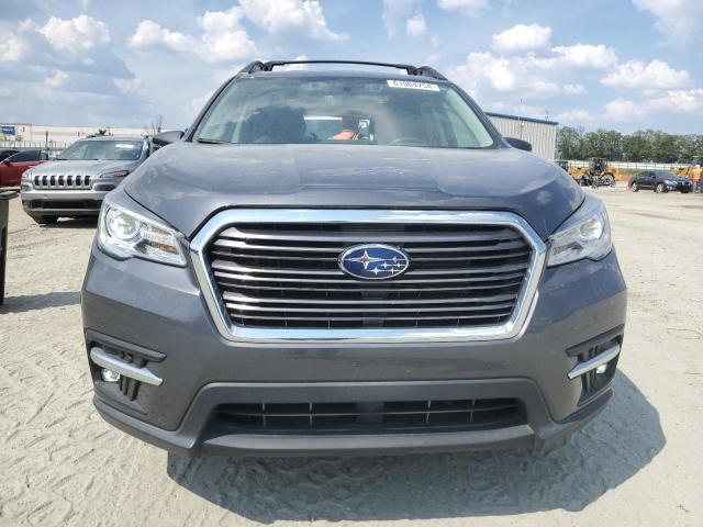 2022 SUBARU ASCENT LIM 4S4WMAPD3N3426330  61004754