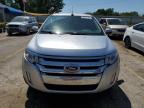 FORD EDGE LIMIT снимка