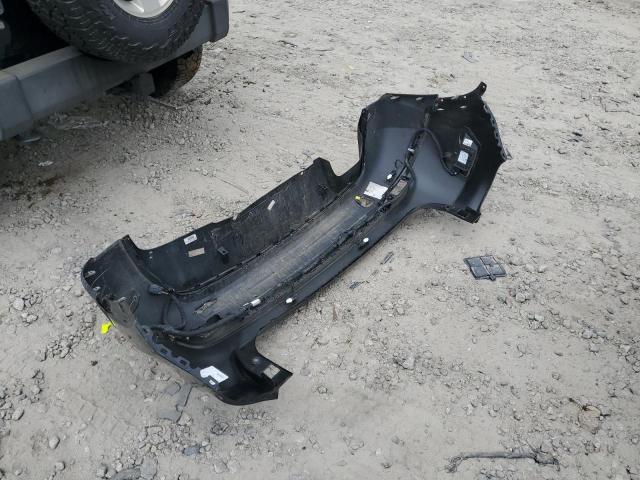 2020 JEEP COMPASS SP - 3C4NJDAB8LT212372