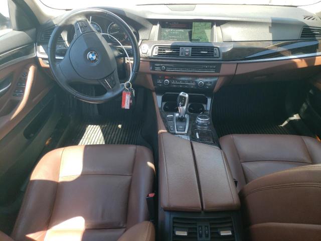 VIN WBA5A7C53ED620101 2014 BMW 5 Series, 528 XI no.8