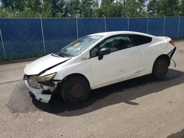 Vin: 2hgfg3a49dh001711, lot: 59215384, honda civic lx 2013 img_1
