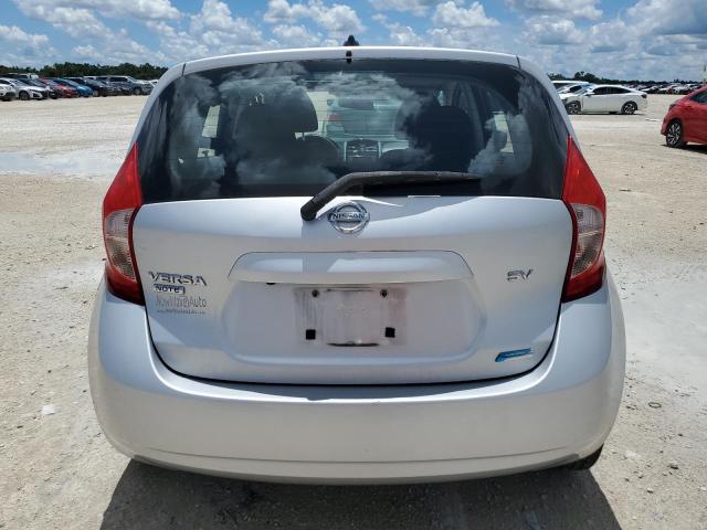 2016 Nissan Versa Note S VIN: 3N1CE2CP3GL386528 Lot: 61171764