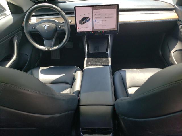 2018 TESLA MODEL 3 - 5YJ3E1EA6JF153460