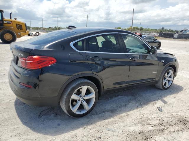 VIN 5UXXW5C58F0E88481 2015 BMW X4, Xdrive35I no.3