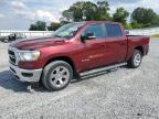 2022 RAM 1500 BIG H - 1C6SRFFT1NN411475