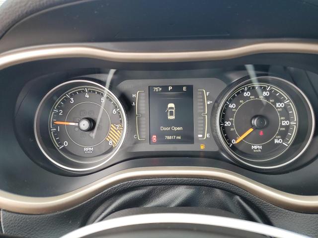 2015 Jeep Cherokee Latitude VIN: 1C4PJMCS8FW728963 Lot: 59537984