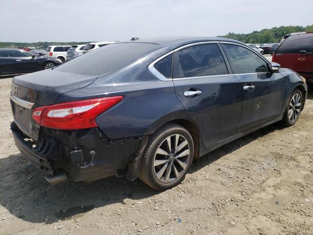 2017 NISSAN ALTIMA 2.5 - 1N4AL3APXHC165790