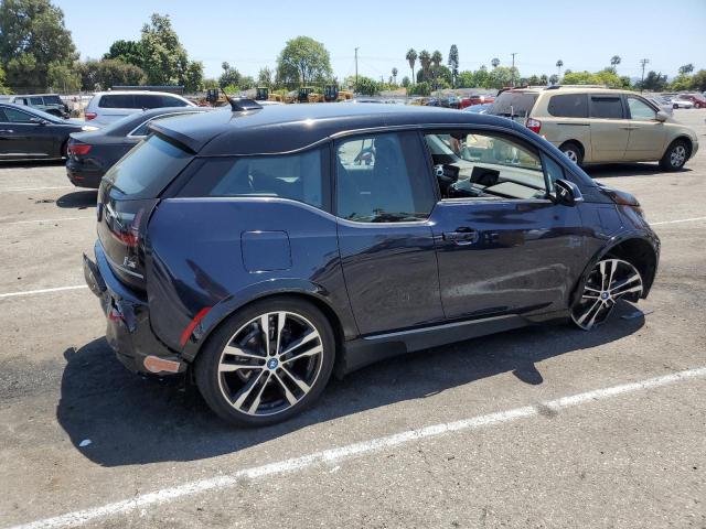 VIN WBY8P8C57K7D37510 2019 BMW I3, S Rex no.3