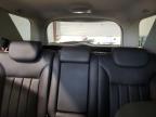 MERCEDES-BENZ ML 320 CDI photo