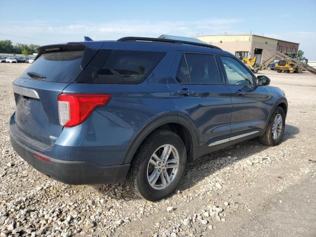 1FMSK8DH6LGA60518 Ford Explorer X 3