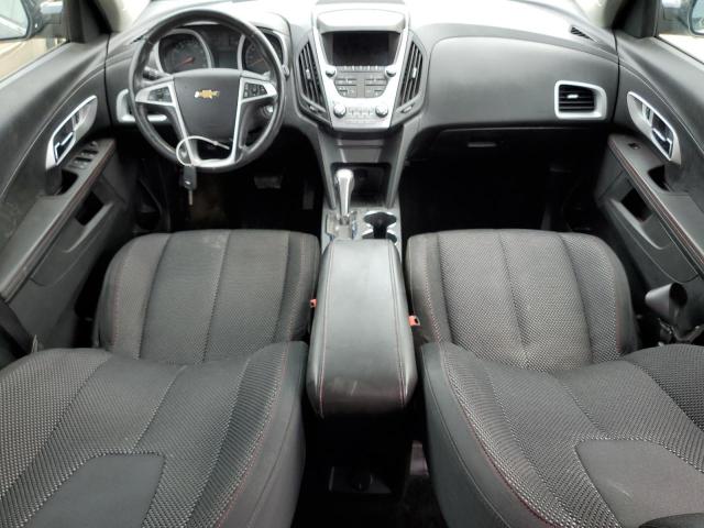 2014 Chevrolet Equinox Lt VIN: 2GNALBEK0E6250166 Lot: 59652154