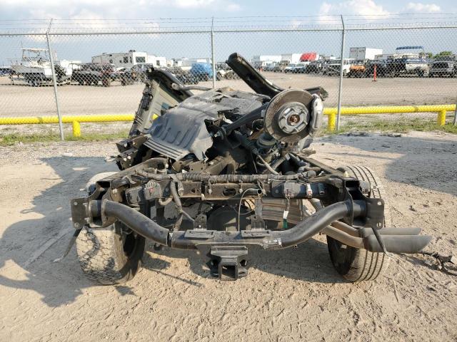 2021 Chevrolet Silverado K1500 Lt VIN: 3GCUYDED2MG149329 Lot: 59057894