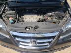 HONDA ODYSSEY EX photo