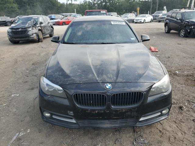 VIN WBA5A5C57GG347749 2016 BMW 5 Series, 528 I no.5