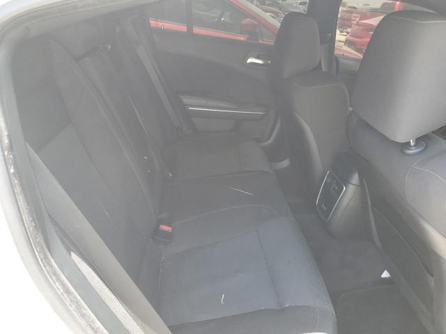 2017 DODGE CHARGER R/ - 2C3CDXGJ5HH515130