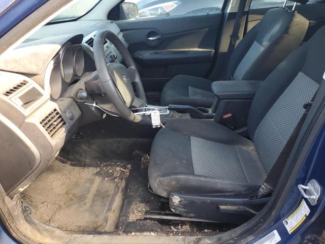 2009 Dodge Avenger Se VIN: 1B3LC46B49N538884 Lot: 56537144