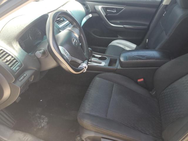 2016 NISSAN ALTIMA 2.5 - 1N4AL3AP7GC157483