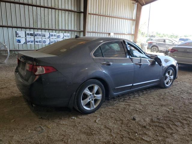 2010 Acura Tsx VIN: JH4CU2F61AC009457 Lot: 57939894