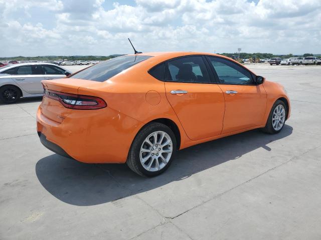 VIN 1C3CDFCA2DD336342 2013 Dodge Dart, Limited no.3