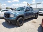 GMC SIERRA K15 photo