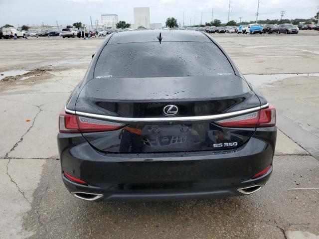 2019 Lexus Es 350 VIN: 58ABZ1B16KU002605 Lot: 59410984