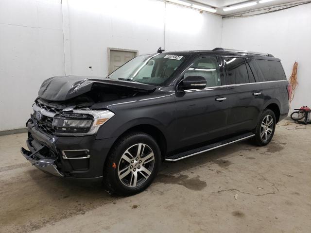 2023 FORD EXPEDITION #2644828839