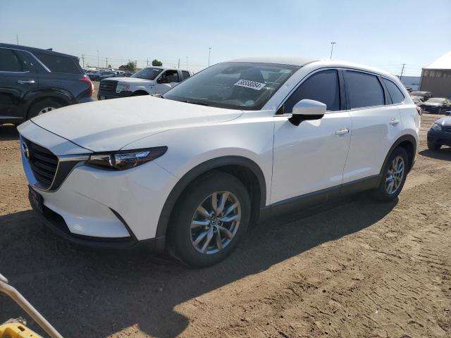 2018 MAZDA CX-9 SPORT - JM3TCBBY5J0224702