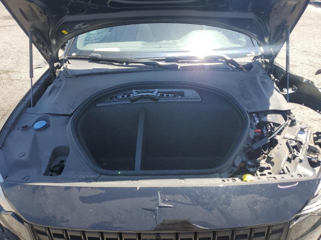 2023 Polestar 2 VIN: YSMED3KA6PL126913 Lot: 58144194