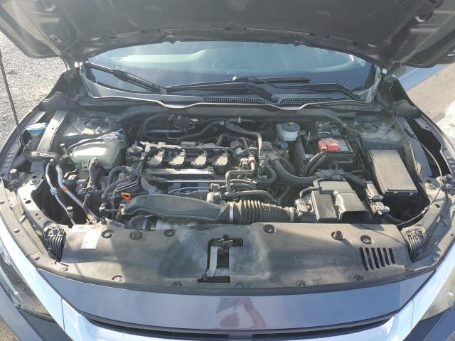 2016 HONDA CIVIC TOUR - 2HGFC1F97GH647676