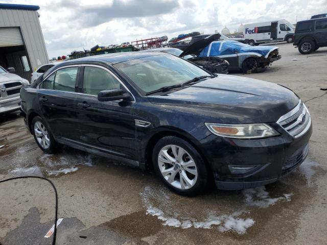 2011 Ford Taurus Sel VIN: 1FAHP2EW9BG164886 Lot: 56118704