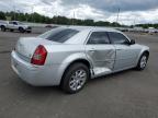 CHRYSLER 300C photo