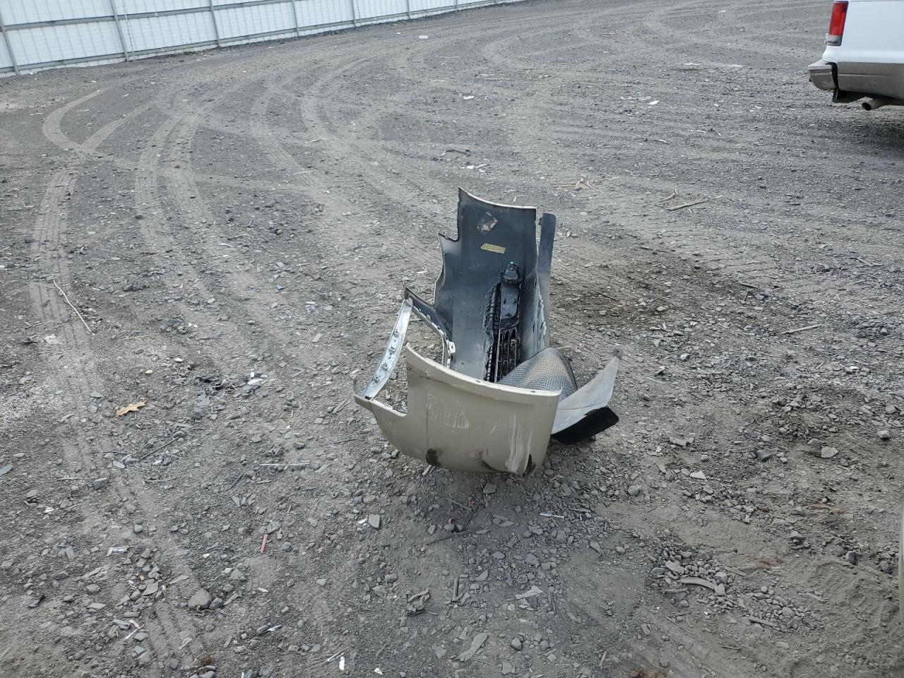 2C4RC1BG7ER211594 2014 Chrysler Town & Country Touring