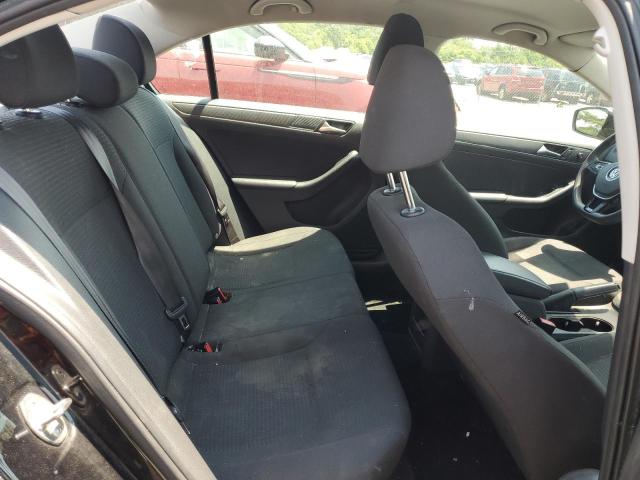 2016 Volkswagen Jetta S VIN: 3VW267AJ6GM295083 Lot: 58639214