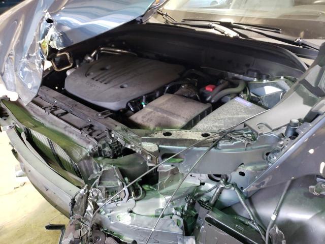 2022 Volvo Xc60 B5 Inscription VIN: YV4L12DLXN1921621 Lot: 57653134