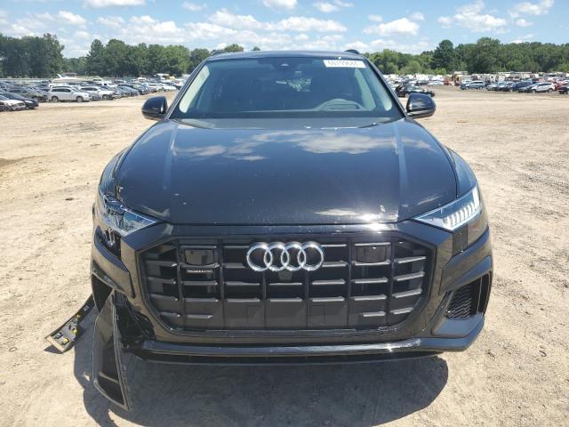 2023 AUDI Q8 PRESTIG WA1FVBF12PD007682