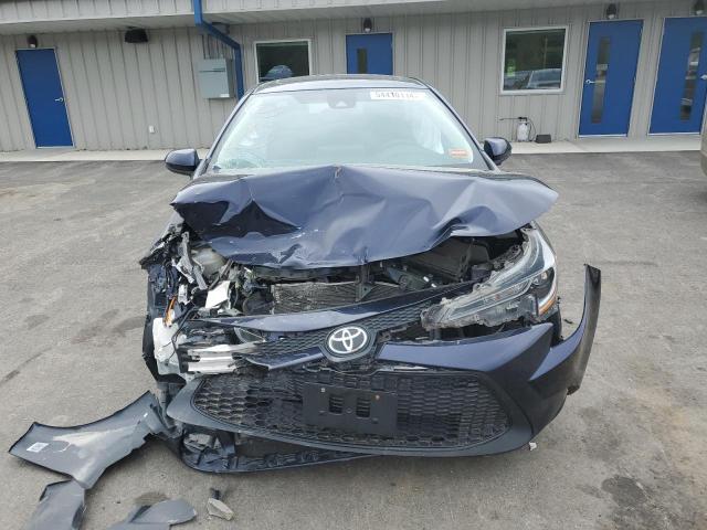 2020 TOYOTA COROLLA LE - 5YFHPRAE3LP050253