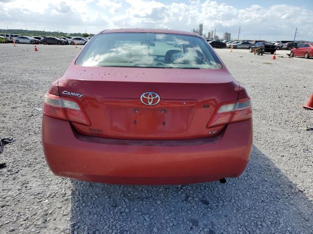 2009 Toyota Camry Base VIN: 4T1BE46K59U331619 Lot: 59739804