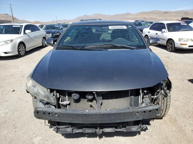 2013 Toyota Scion Tc VIN: JTKJF5C77D3062534 Lot: 59435384