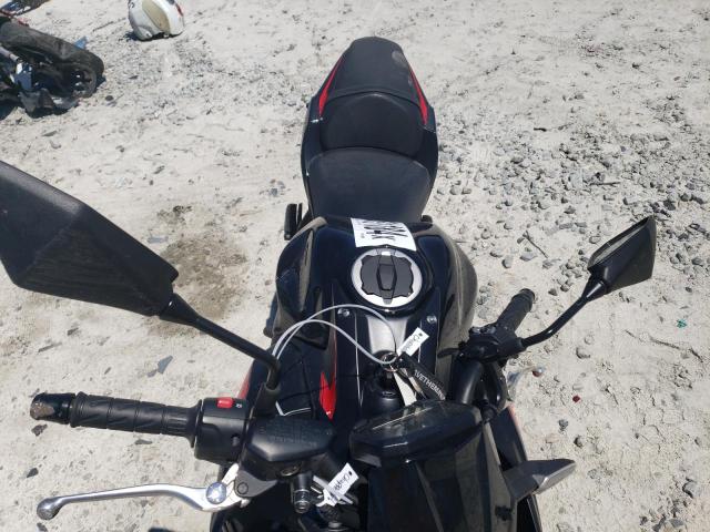 2023 KAWASAKI ER650 P - ML5EREP12PDA89030