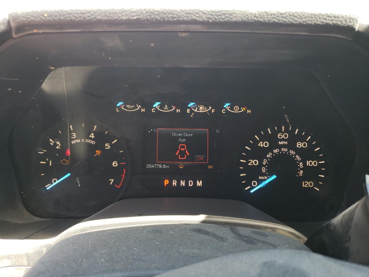 1FTFW1E59JFC97982 2018 Ford F150 Supercrew