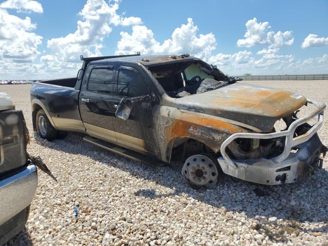2016 RAM 3500 LONGH 3C63RRKLXGG208463
