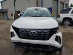 HYUNDAI TUCSON SE photo