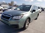 SUBARU FORESTER 2 photo