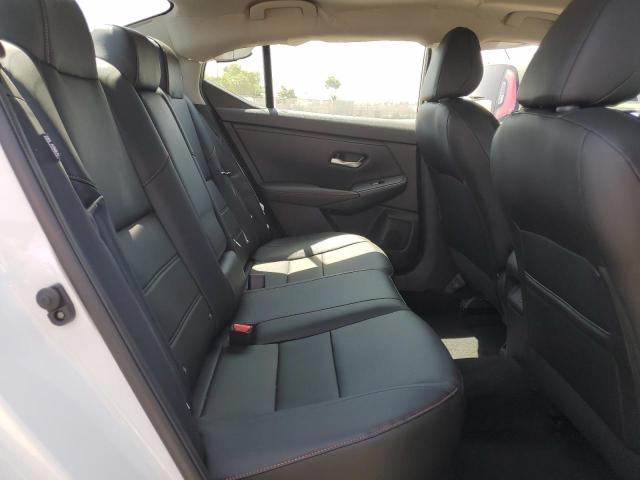 2024 Nissan Sentra Sr VIN: 3N1AB8DV9RY211822 Lot: 60359254