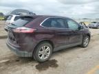 Lot #3006661344 2019 FORD EDGE SEL